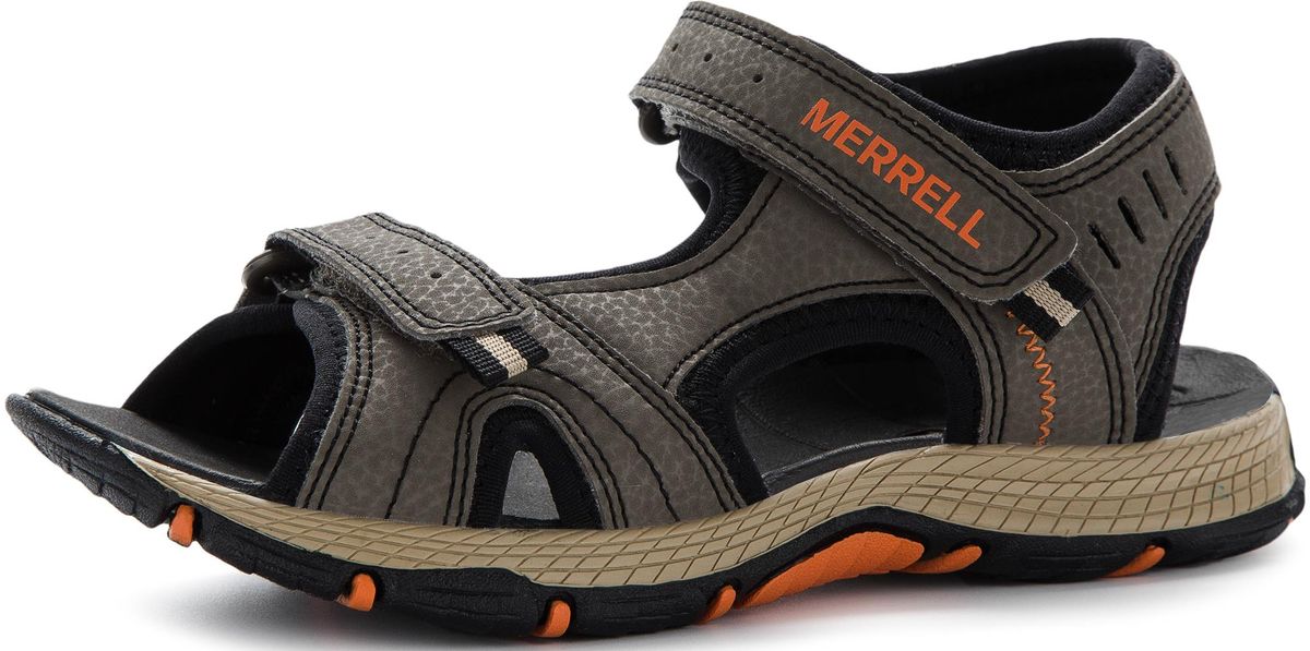 фото Сандалии Merrell