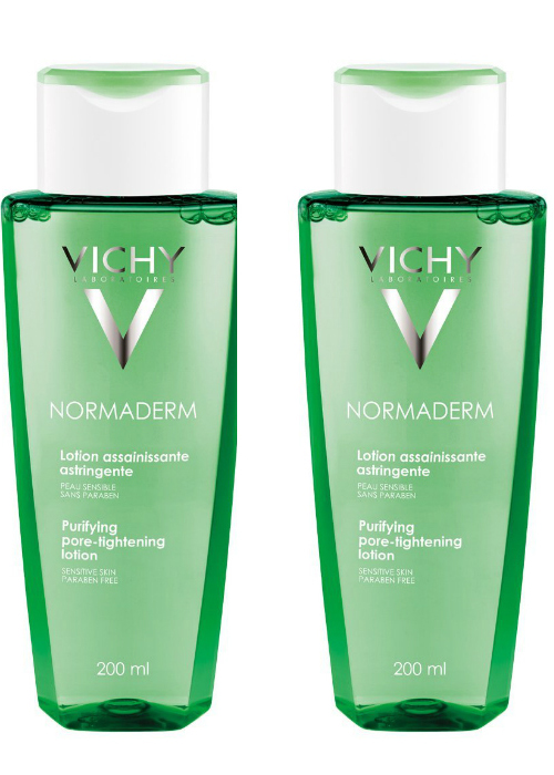 Vichy normaderm сужающий поры очищающий лосьон. сужающий поры очищающий лосьон. Vichy normaderm сужающий поры очищающий лосьон 200. нормадерм лосьон. тоник виши нормадерм.