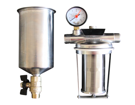 Фильтр для воды аурус отзывы. Фильтр механической очистки Аурус (1) с манометром, с магнитной вставкой. Фильтр Аурус 1. Аурус 2.0.5 фильтр. Микронный фильтр для воды Аурус.