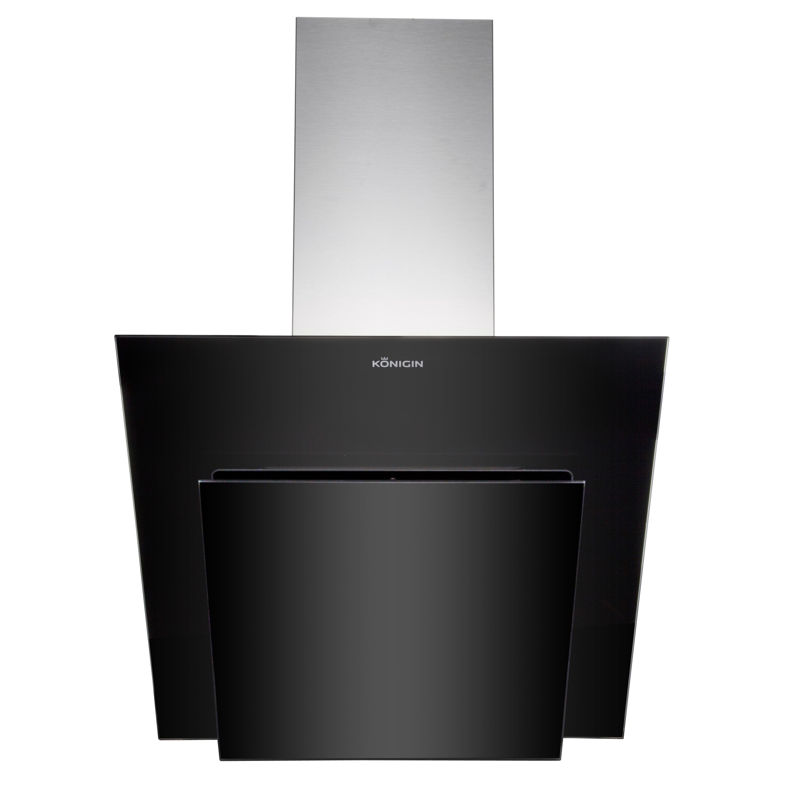 Konigin incanto black. Вытяжка Konigin. Korting kha 99750 GW. Konigin Incanto Black 60. Konigin Terra 60