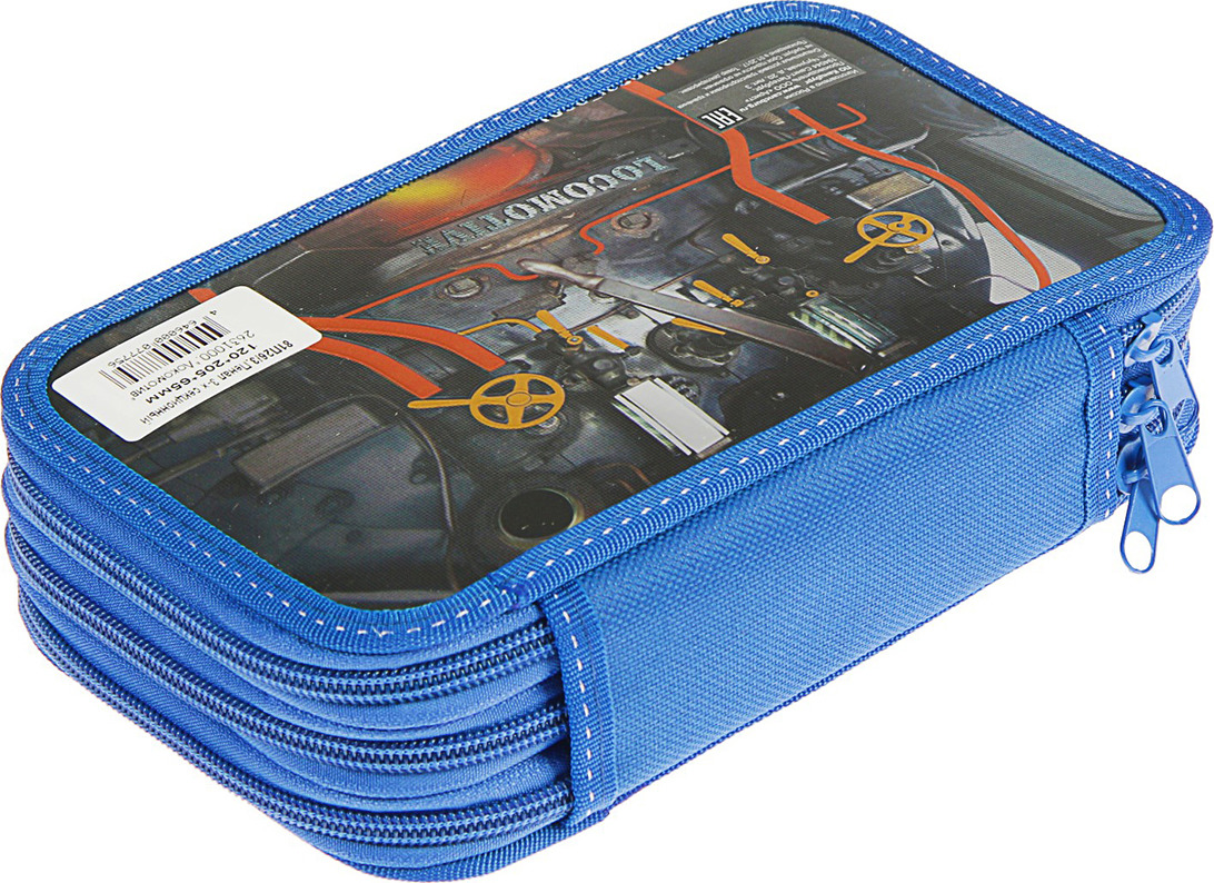 Hatber пенал радужные единороги. Пенал 3 секции для девочки. Пенал creavit pion. Пенал 3 секции. Пенал хатбер зайка ми.