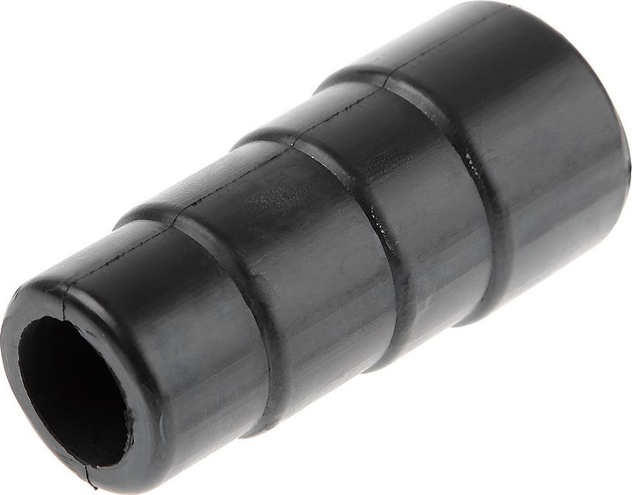 Адаптер Hammer Flex 233-010, для пылесосов Hammer PIL20A, PIL30A ...