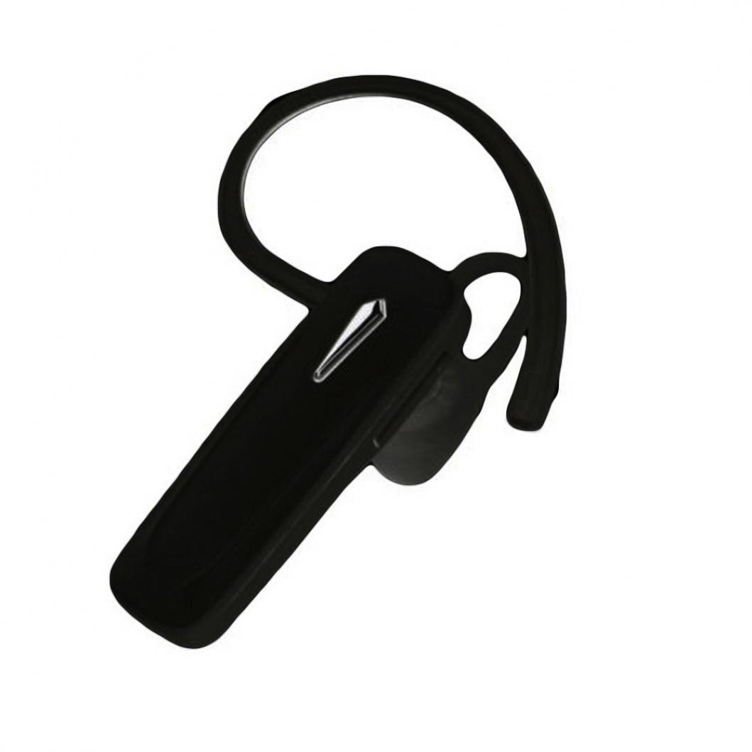 Bluetooth-гарнитура TNND a268