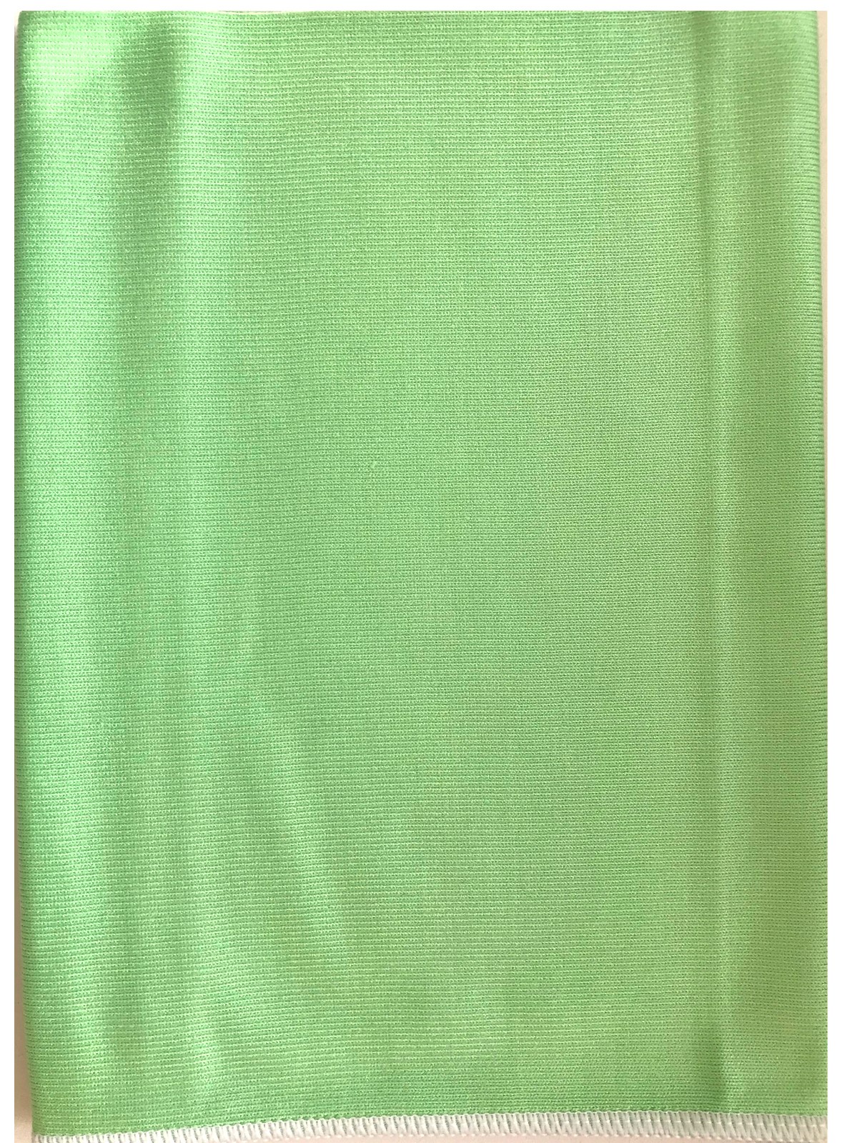 Green 43