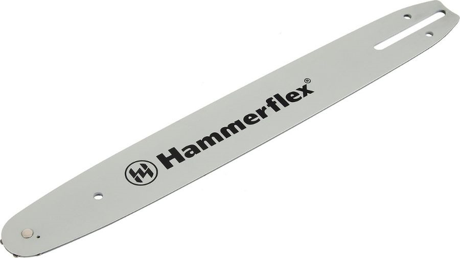 фото Шина пильная Hammer Flex 401-002 3/8''-1.3 мм-52, 14 дюймов