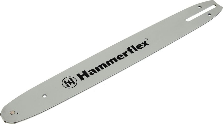 фото Шина пильная Hammer Flex 401-003 3/8''-1.3 мм-56, 16 дюймов