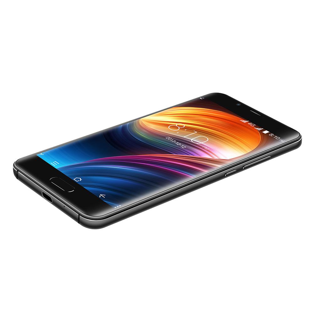 фото Смартфон Blackview P6000 6/64GB