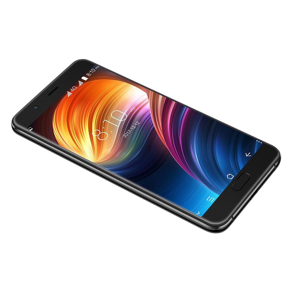 фото Смартфон Blackview P6000 6/64GB