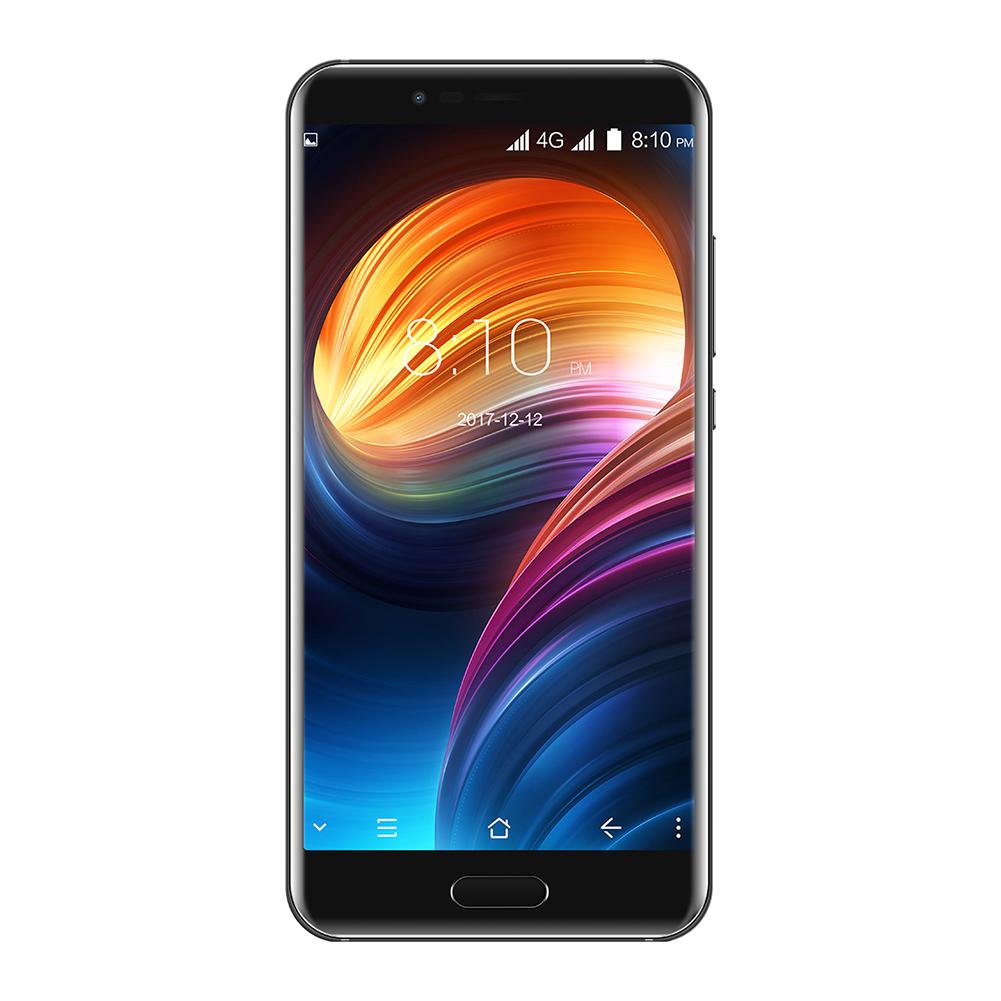 фото Смартфон Blackview P6000 6/64GB