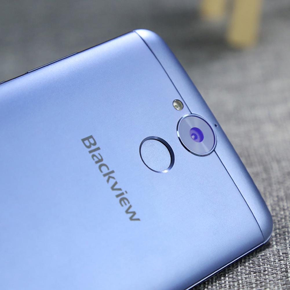 фото Смартфон Blackview P2 4/64GB