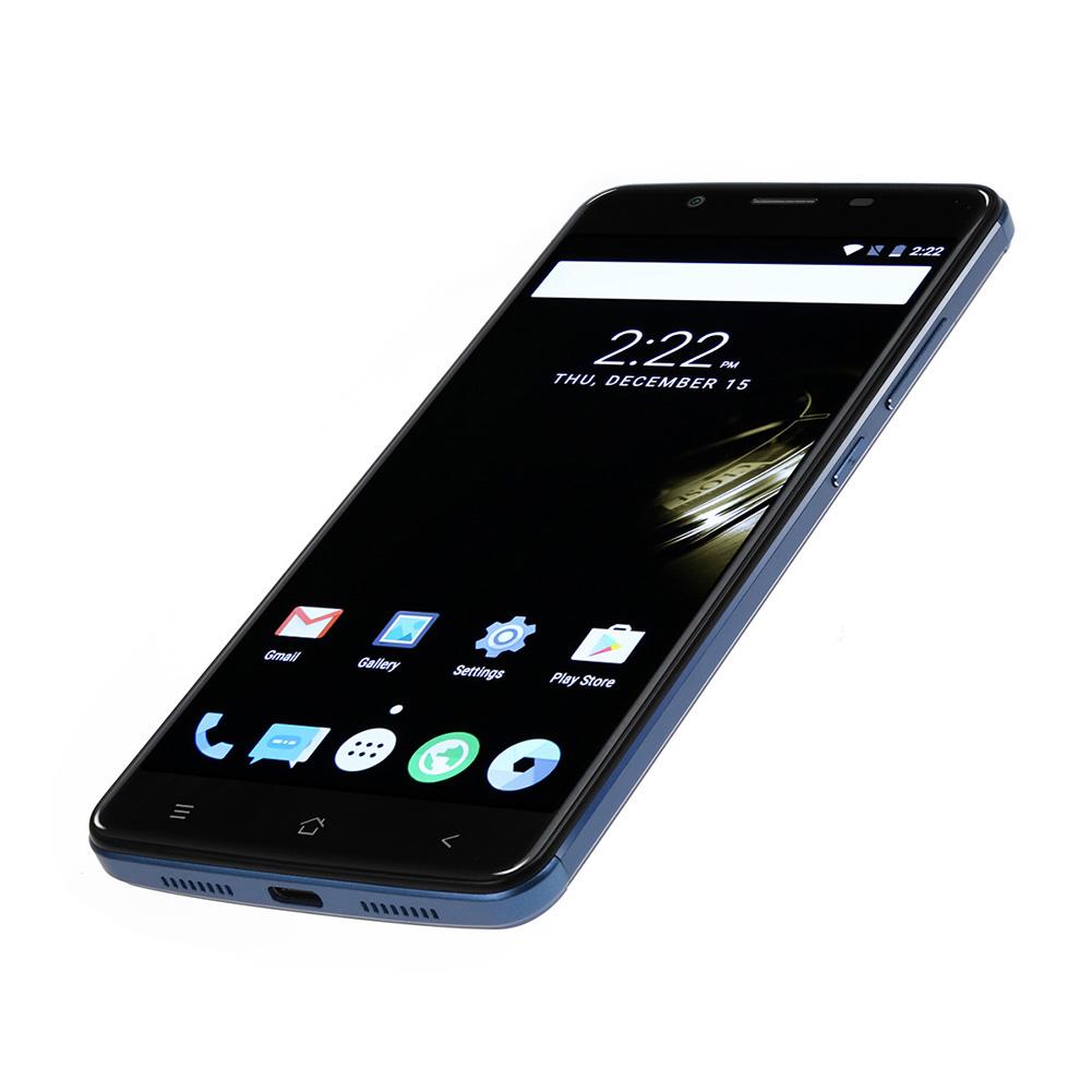 фото Смартфон Blackview P2 4/64GB