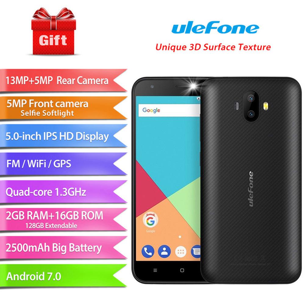 Ulefone дисплей. Ulefone s7 Pro. Ulefone 7 Pro. Ulefone gq3028 2/16гб. Ulefone s7 характеристики.