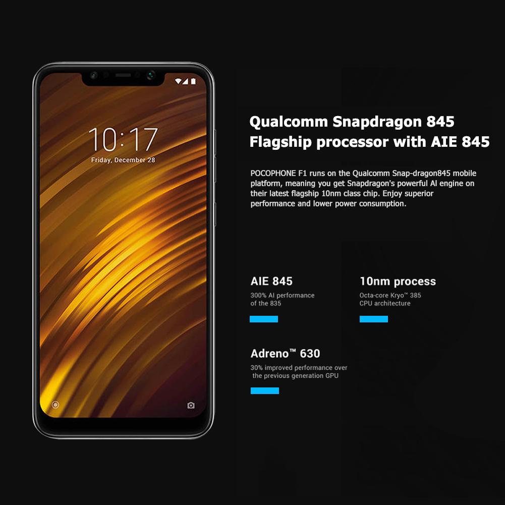 Qualcomm snapdragon 845 смартфоны. Mi mix 6 snapdragon. Snapdragon 845 какой телефон. Snapdragon 845 pocophone f1. Snapdragon 845 pocophone f1.