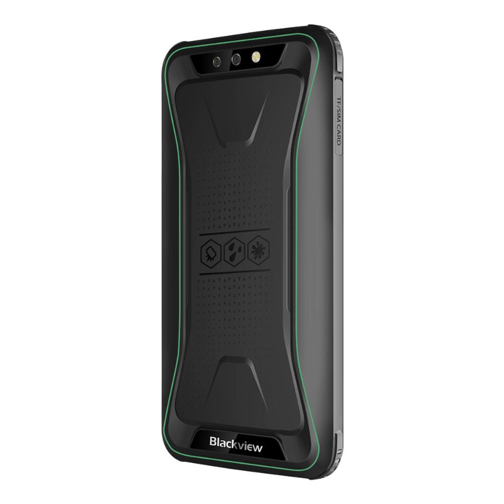 фото Смартфон Blackview BV5500 2 / 16 GB