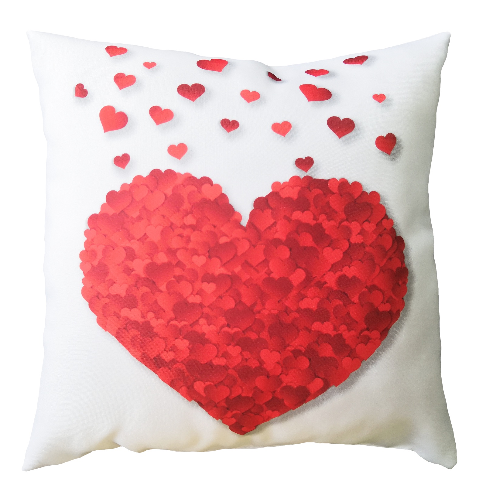 На кровати одна подушка сердце. Декоративные подушки. Красивые подушки. Подушка сердце. Подушка сердечки.