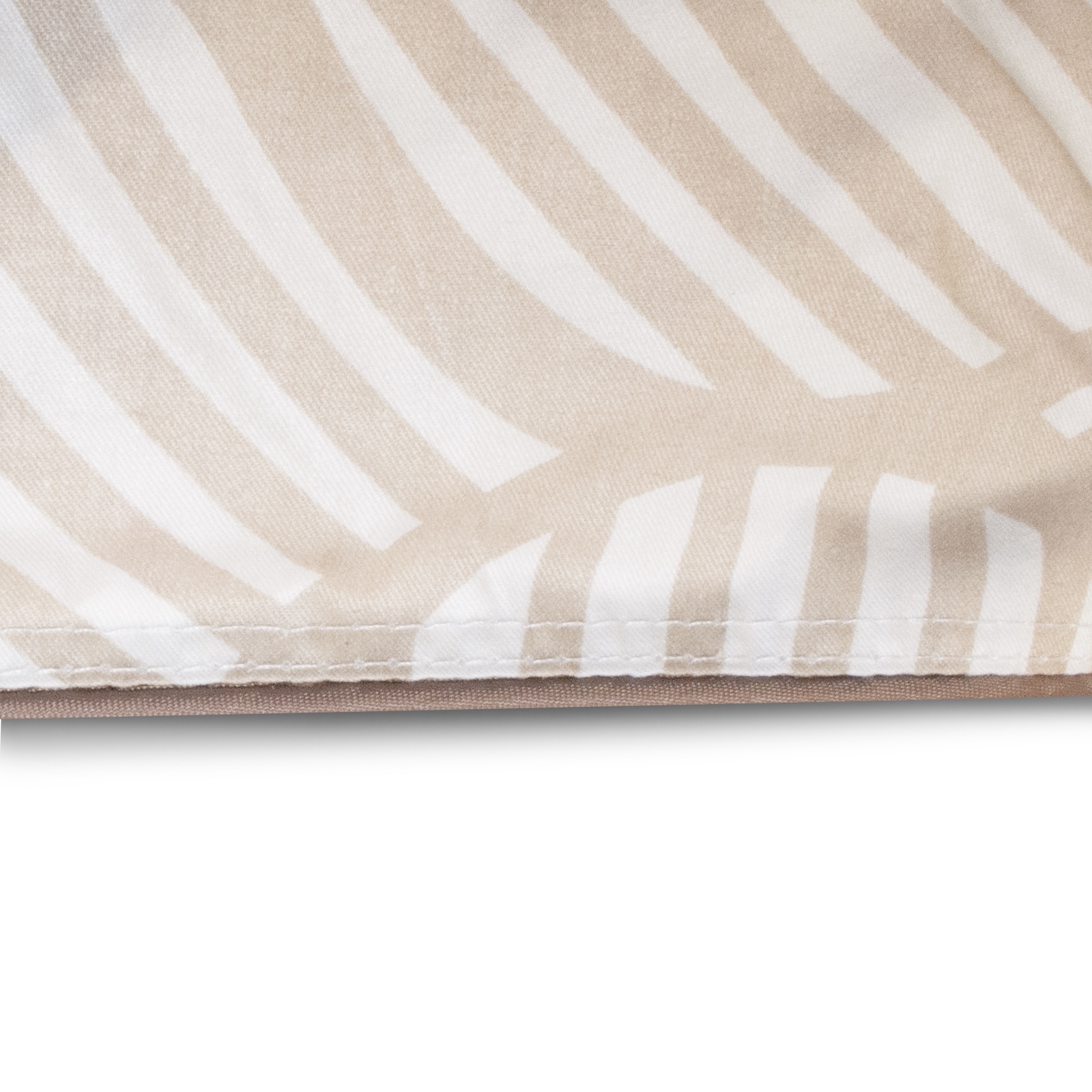 фото Одеяло KARIGUZ Голден Бабл, бежевый, светло-бежевый, темно-бежевый, белый