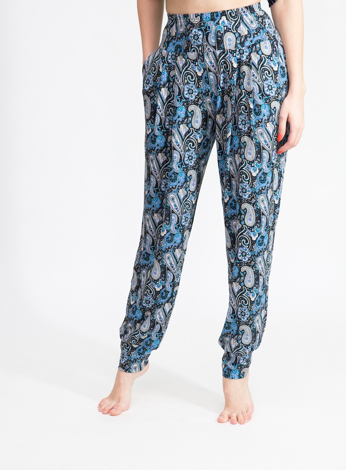 1323w-50065. Сели брюки из вискозы. Сели брюки из вискозы. Брюки из вискозы женские. Брюки из вискозы.