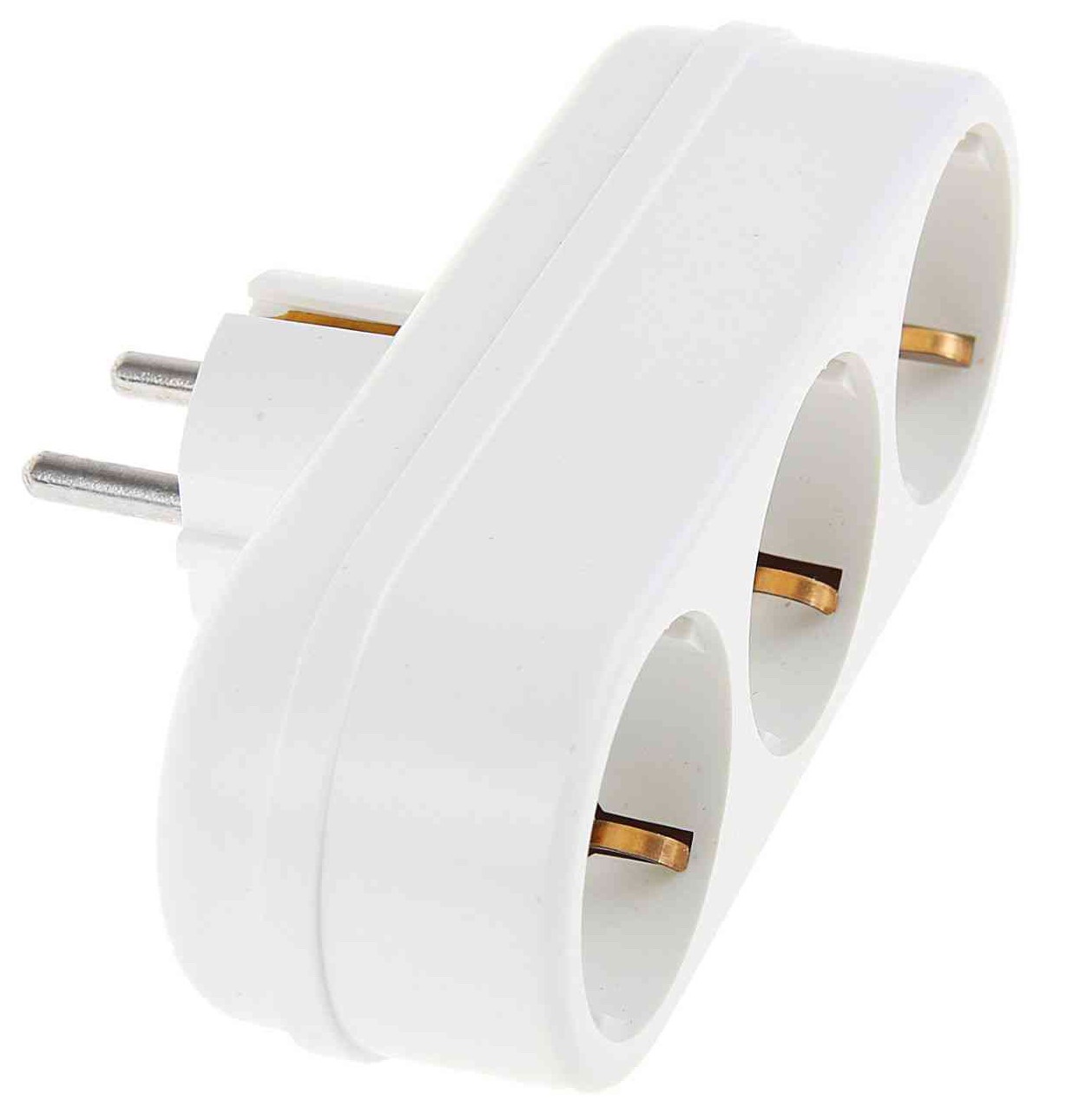 Тройник горизонтальный. Тройник-фитинг м22*1. Тройник 9412 12-m16x1,5. Фитинг уголок 12м22х1,5 camozzi. Тройник горизонтальный 45104350604590.