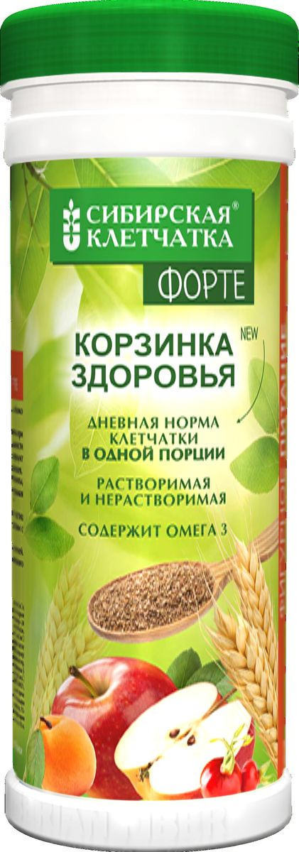 Клетчатка пшеничная. Клетчатка сибирская антидиабет 300г. Водорастворимая клетчатка. Дешевая клетчатка. Клетчатка сибирская очищающая 170г.
