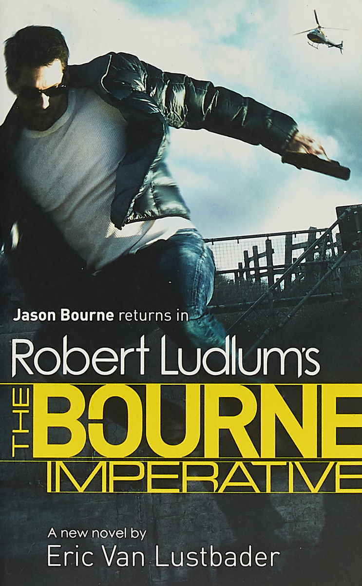 Robert ludlum's. Robert Ludlum's the Bourne Conspiracy. Robert Ludlum's the Bourne Conspiracy обложка. Ludlum 3-is.