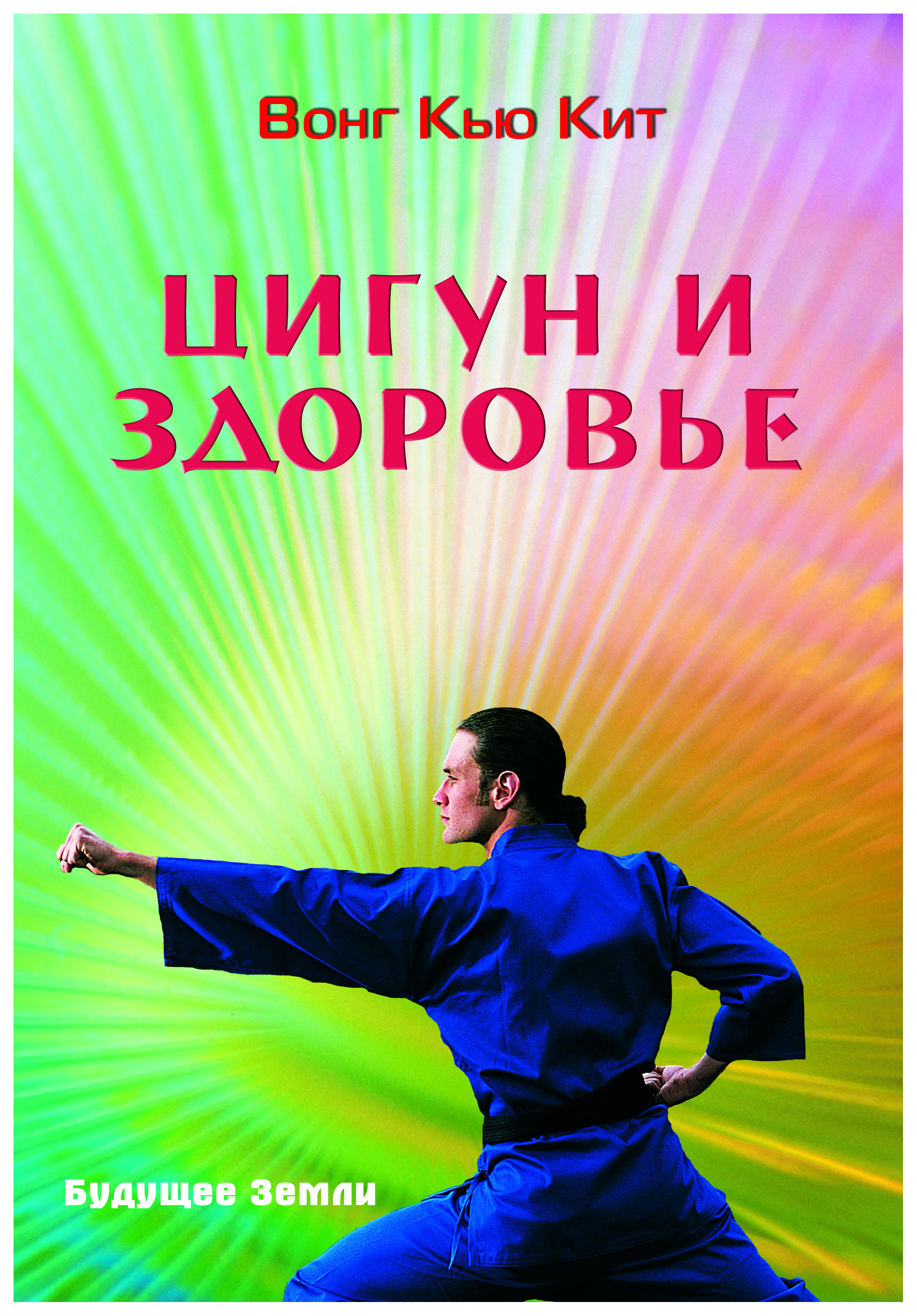 Искусство цигун книга вон кью кит. Цигун книги. Вон кью кит. Цигун. Вон кью искусство цигун.