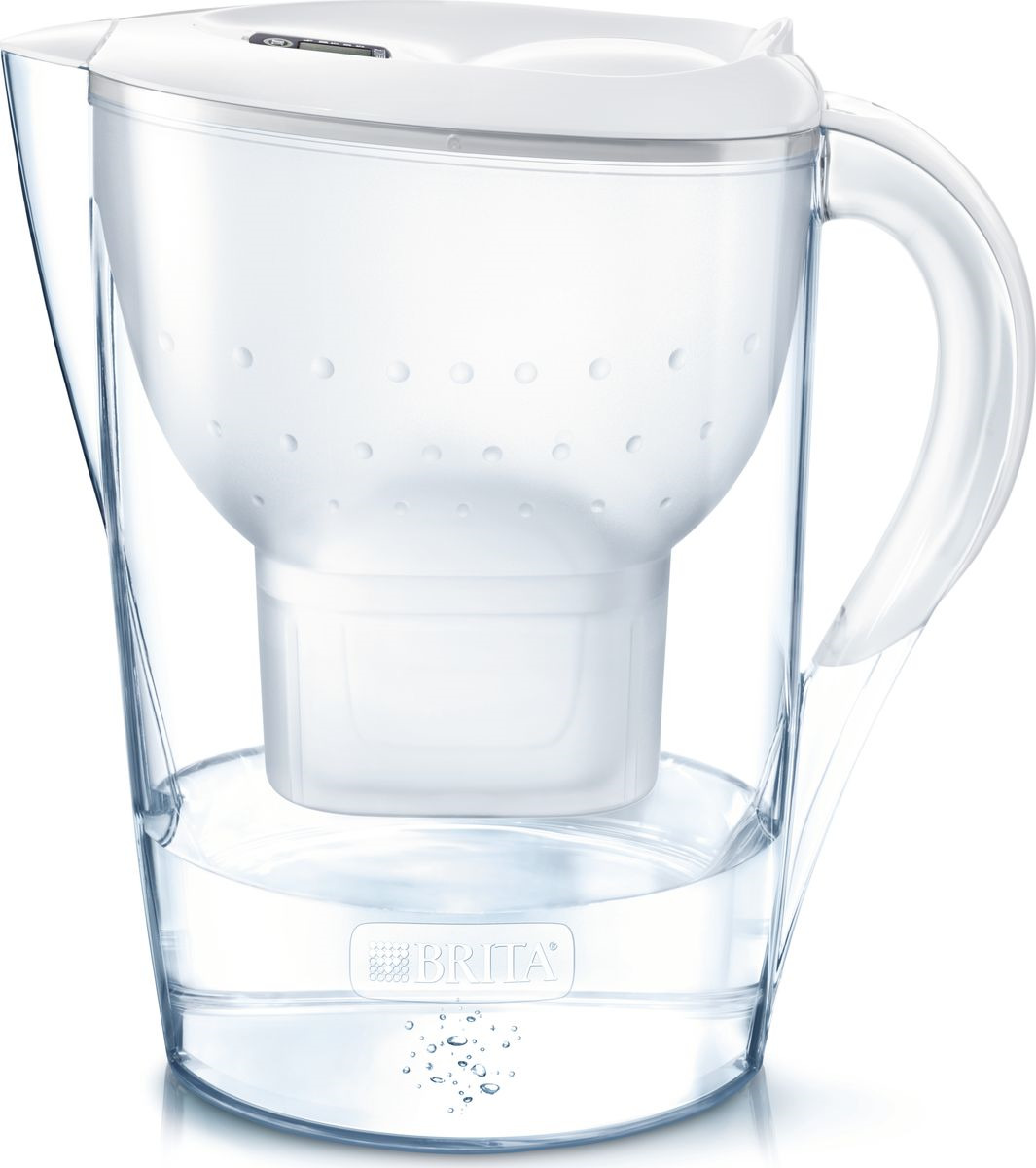 Фильтр для воды кувшин Ozon