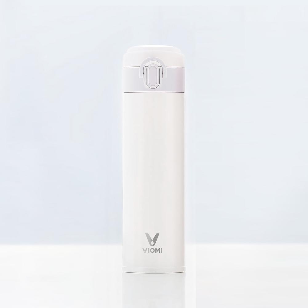 Viomi cross kfr 25gw ey3pmb