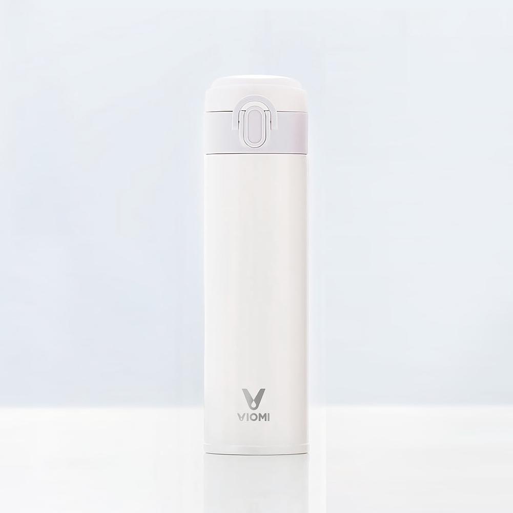 Кондиционер viomi отзывы. Классический термос Mayer & Boch 25886. Термос Mayer Boch Vacuum Flask 0.5 цена. Сплит-система Viomi Cross отзывы. Viomi KFR-35gw/ey3pmb-a++/a+ отзывы.