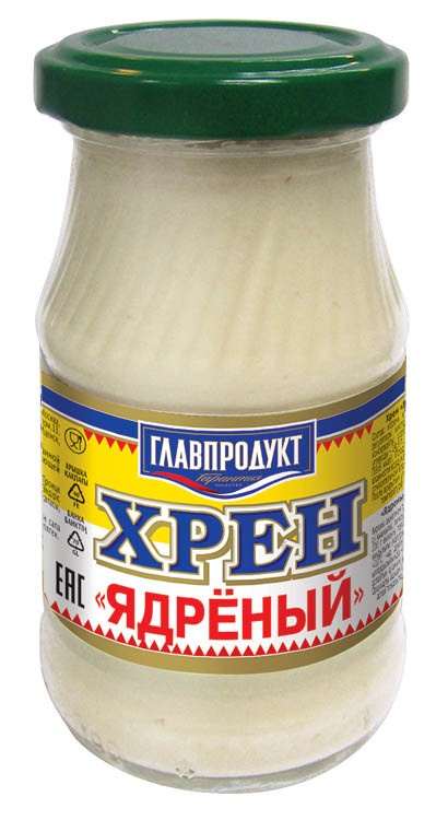 фото Овощные консервы Главпродукт 5794 Стеклянная банка