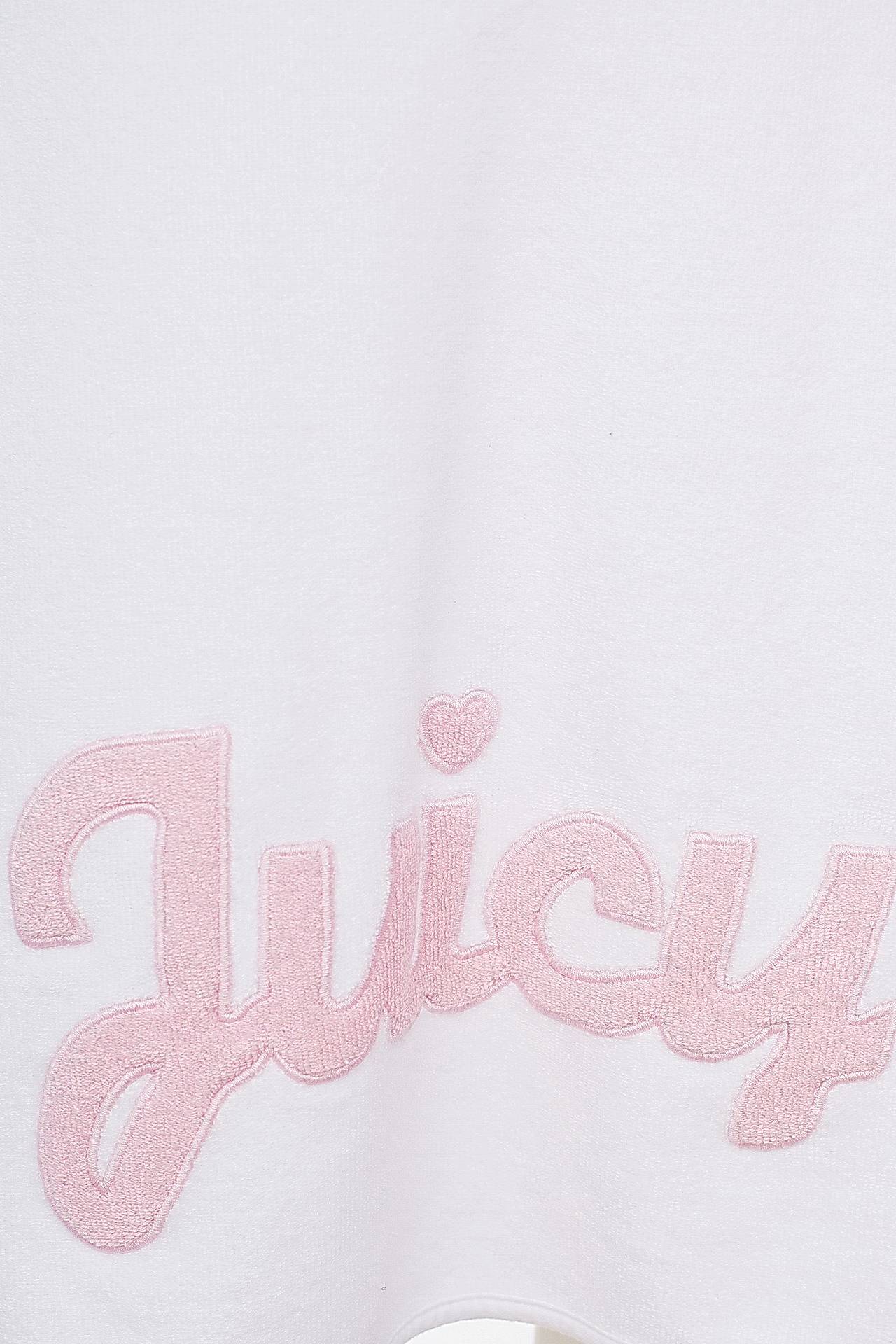 фото Юбка Juicy Couture