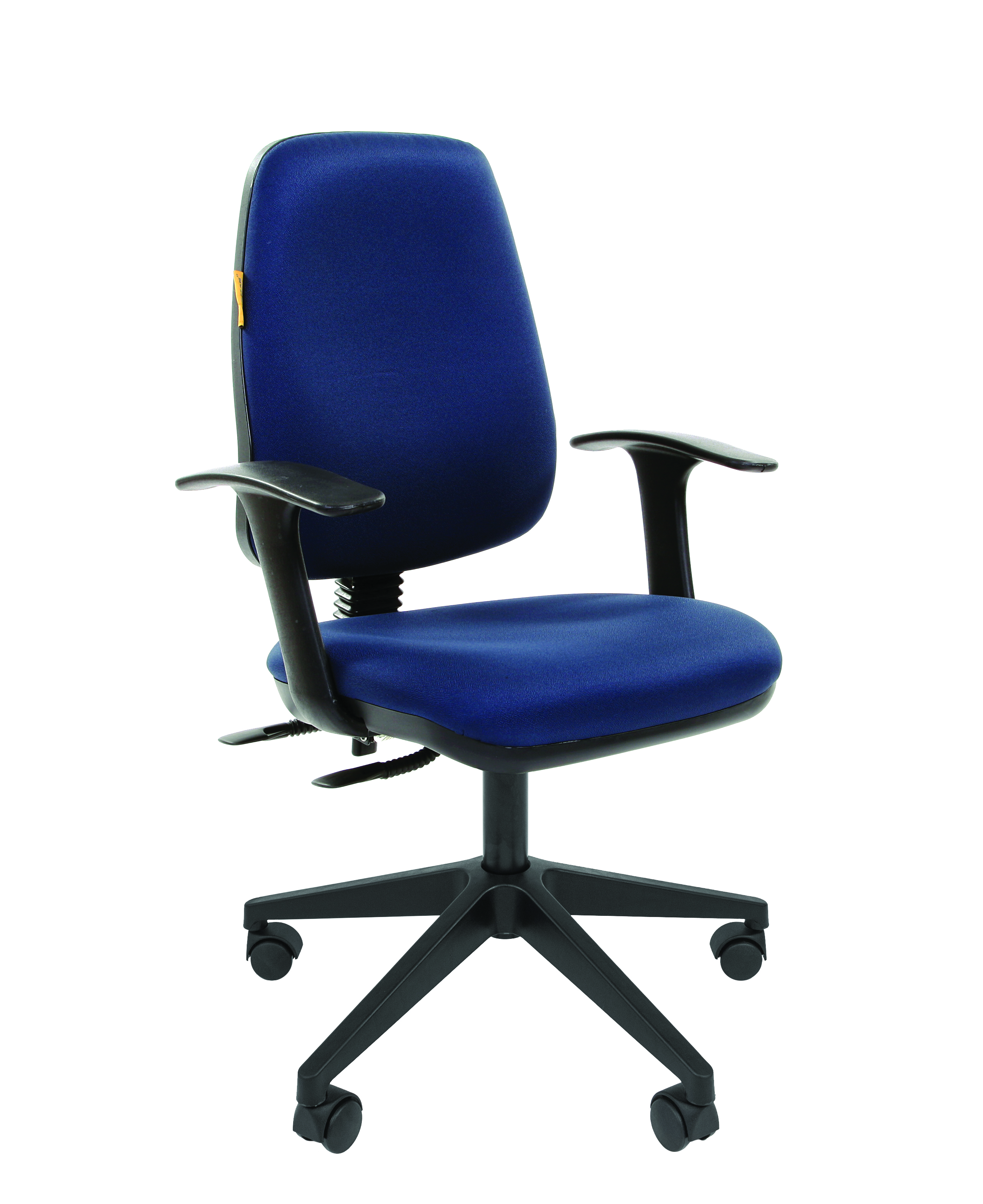 Офисное кресло CHAIRMAN 661