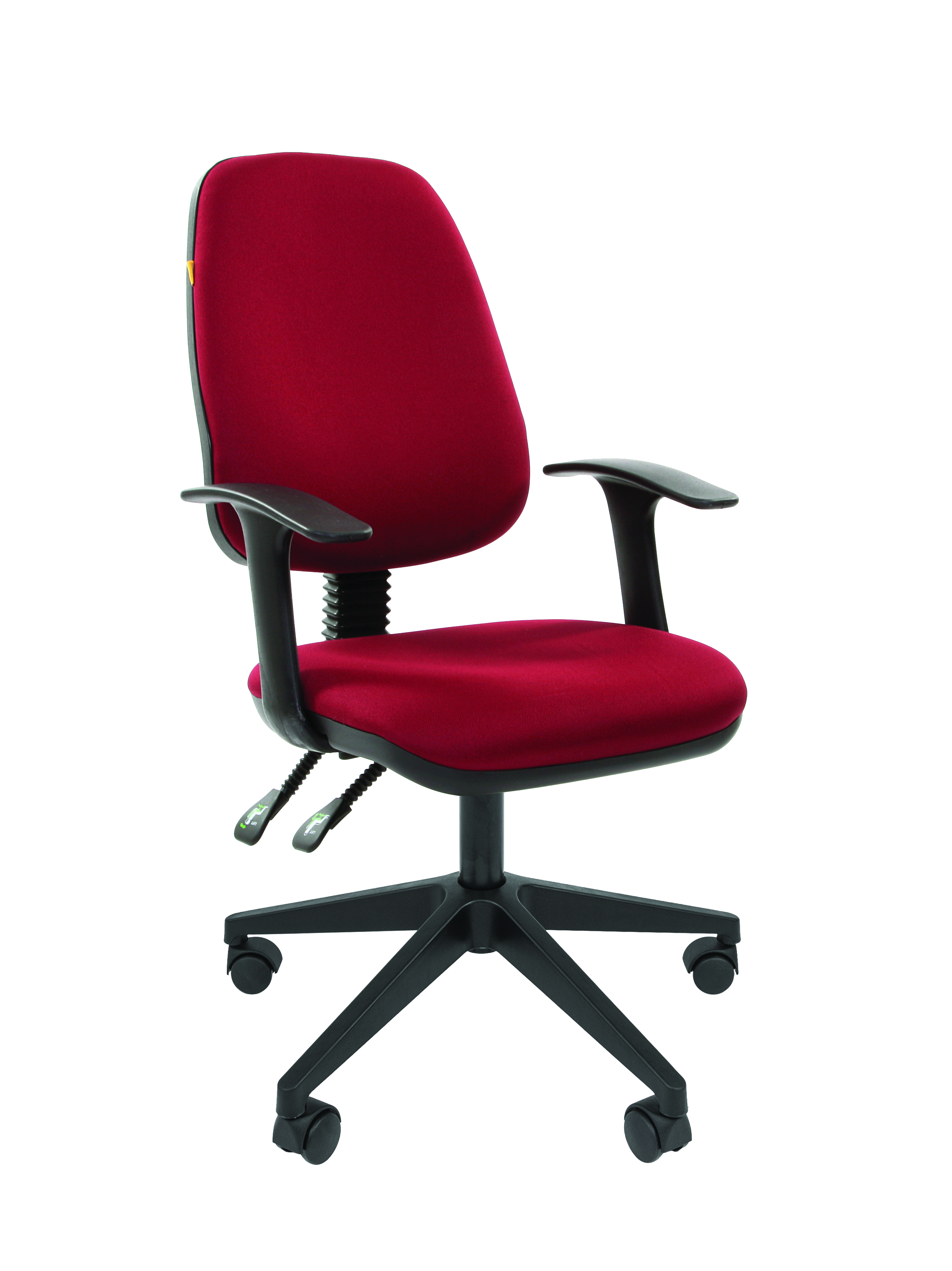 Офисное кресло CHAIRMAN 661
