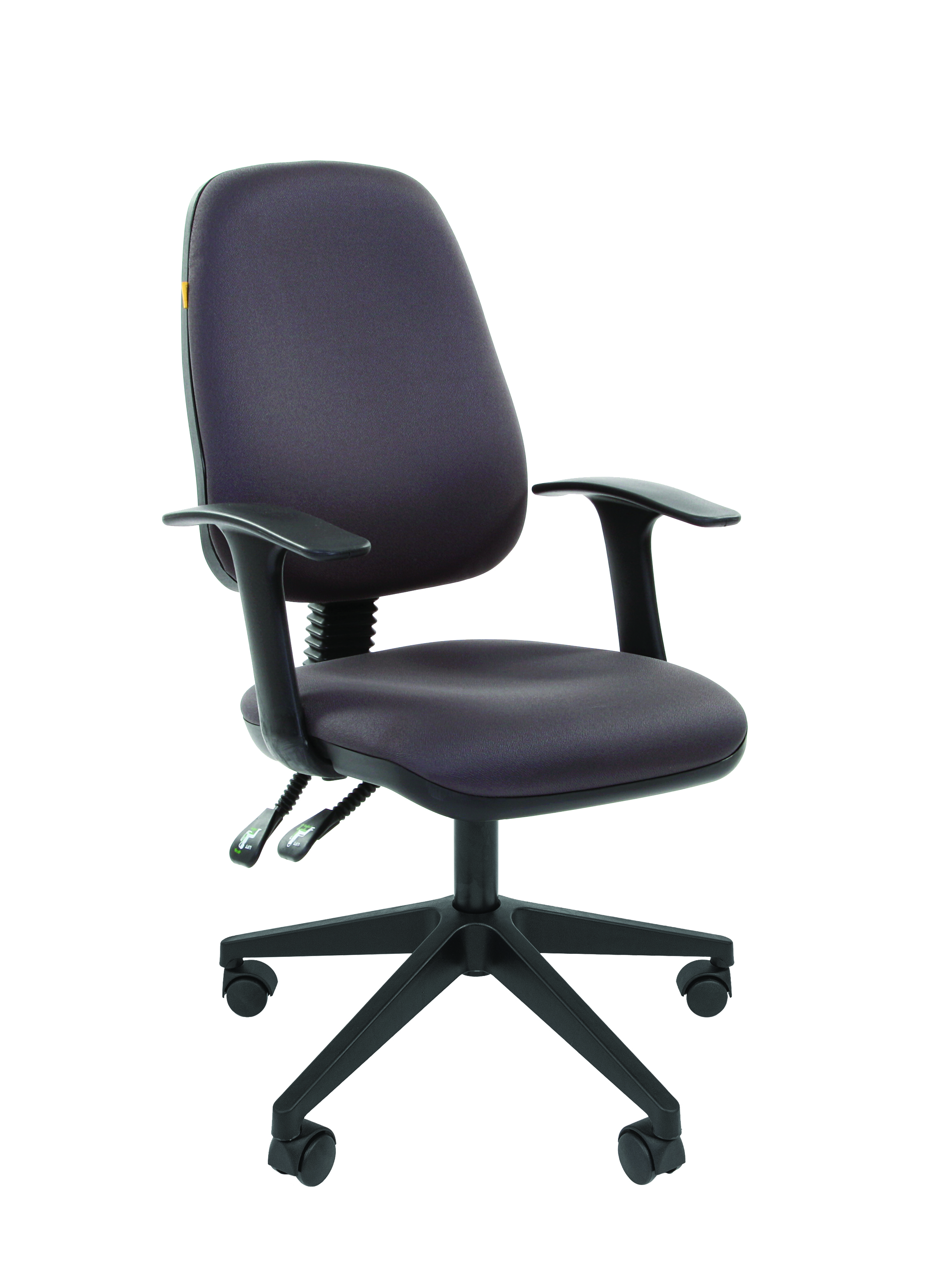 Офисное кресло CHAIRMAN 661