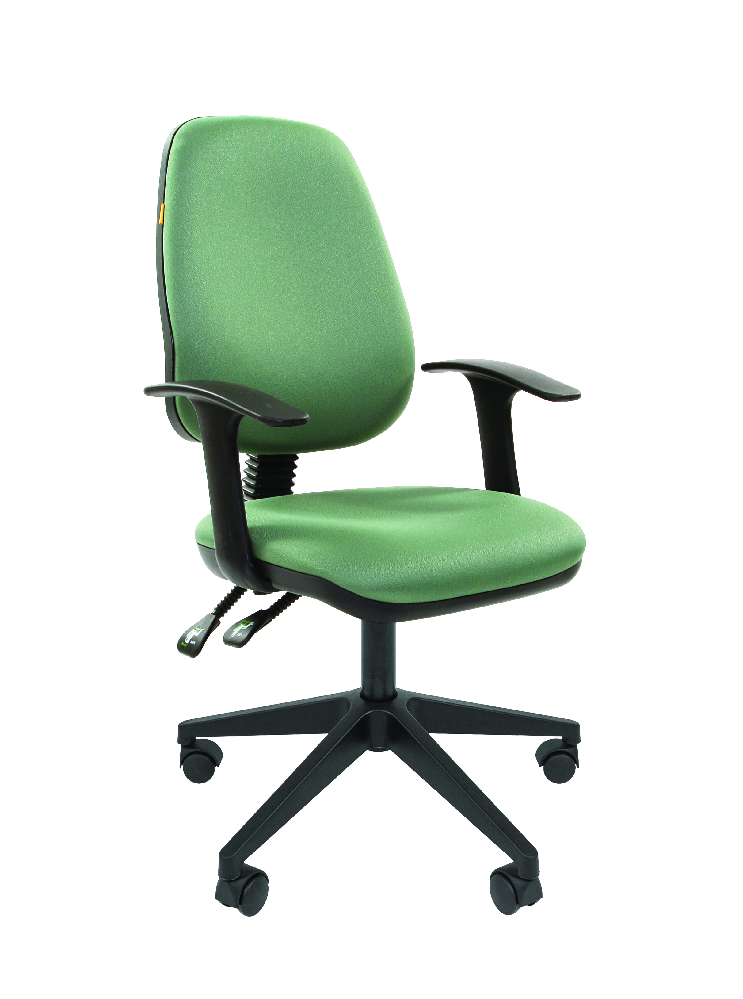 Офисное кресло CHAIRMAN 661
