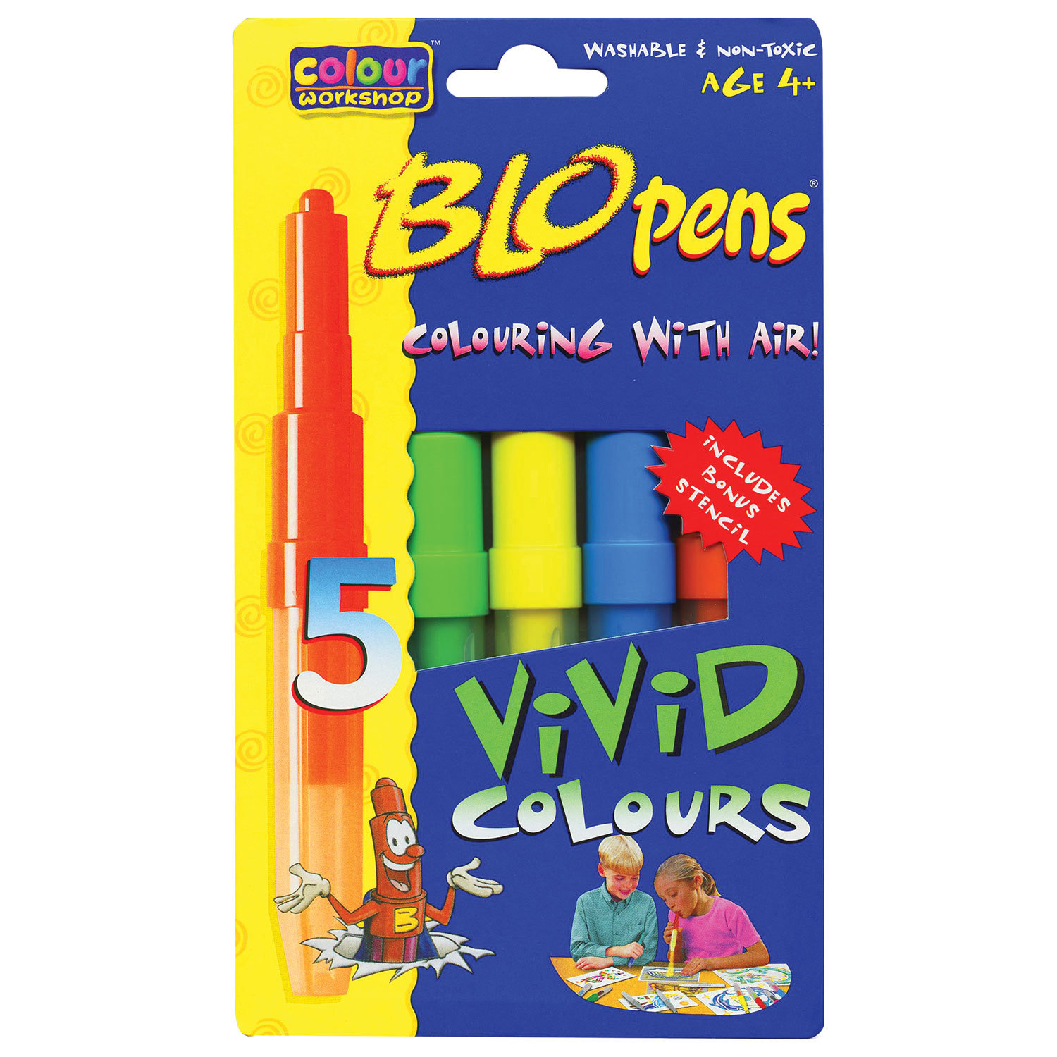 Фломастеры в которые надо дуть. Дующие фломастеры. Рисунки воздушными фломастерами. Блопены фломастеры. Фломастеры в которые дуют.