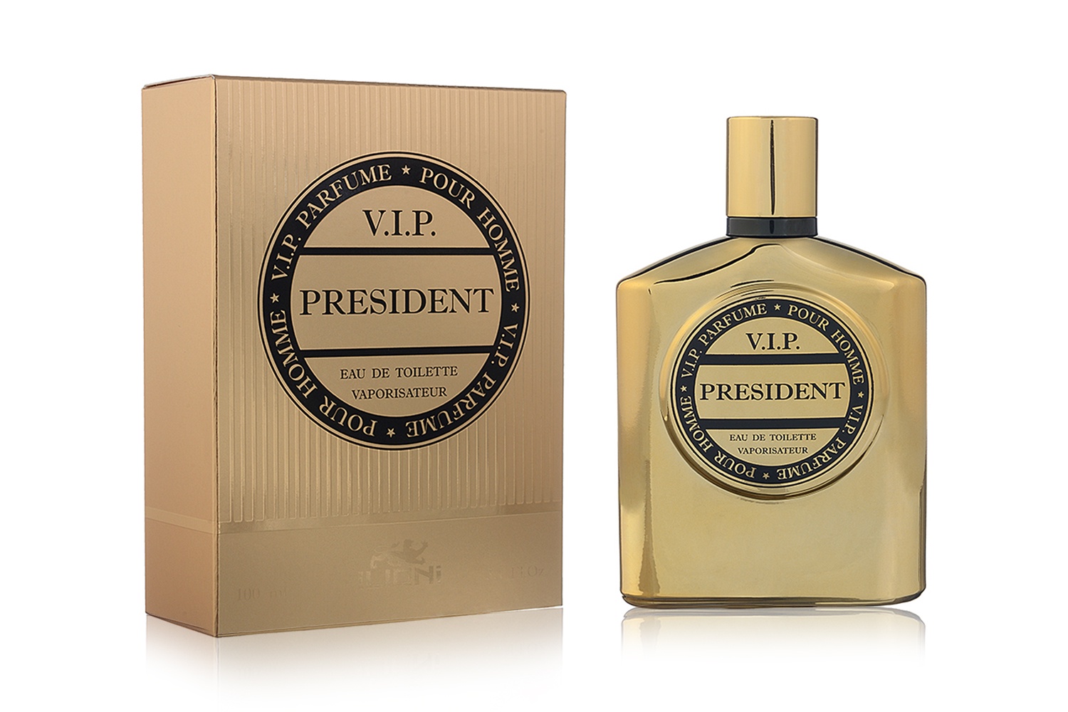 21 parfum. Туалетная вода вип президент. President духи мужские. Президент туалетная вода для мужчин. Вип туалетная вода для мужчин.