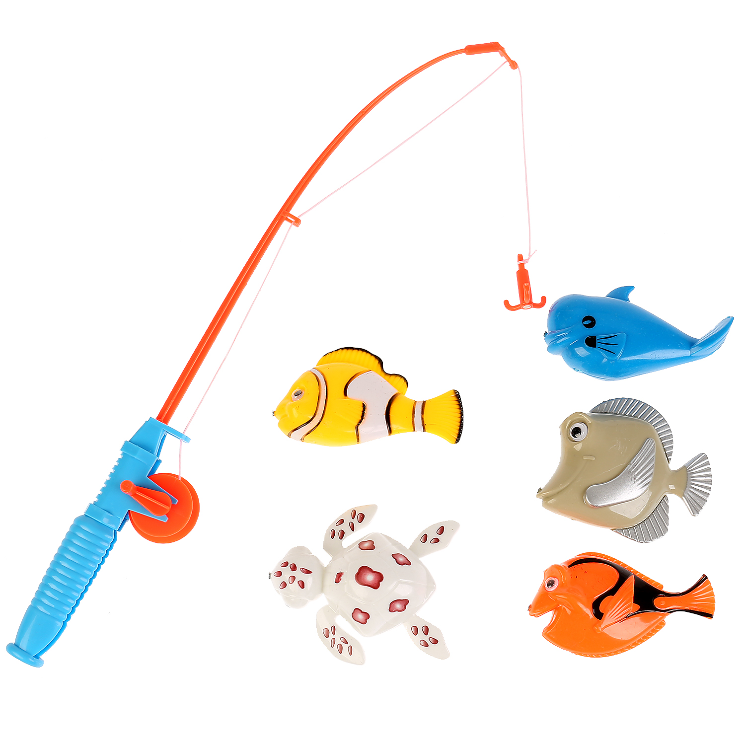 Игра рыбалка лови рыбу рыбалка. Игровой набор "рыбалка. Три кота" 1508v035-r. Рыбалка игрушка для детей. Удочка игрушка. Игрушечная рыбалка для детей.