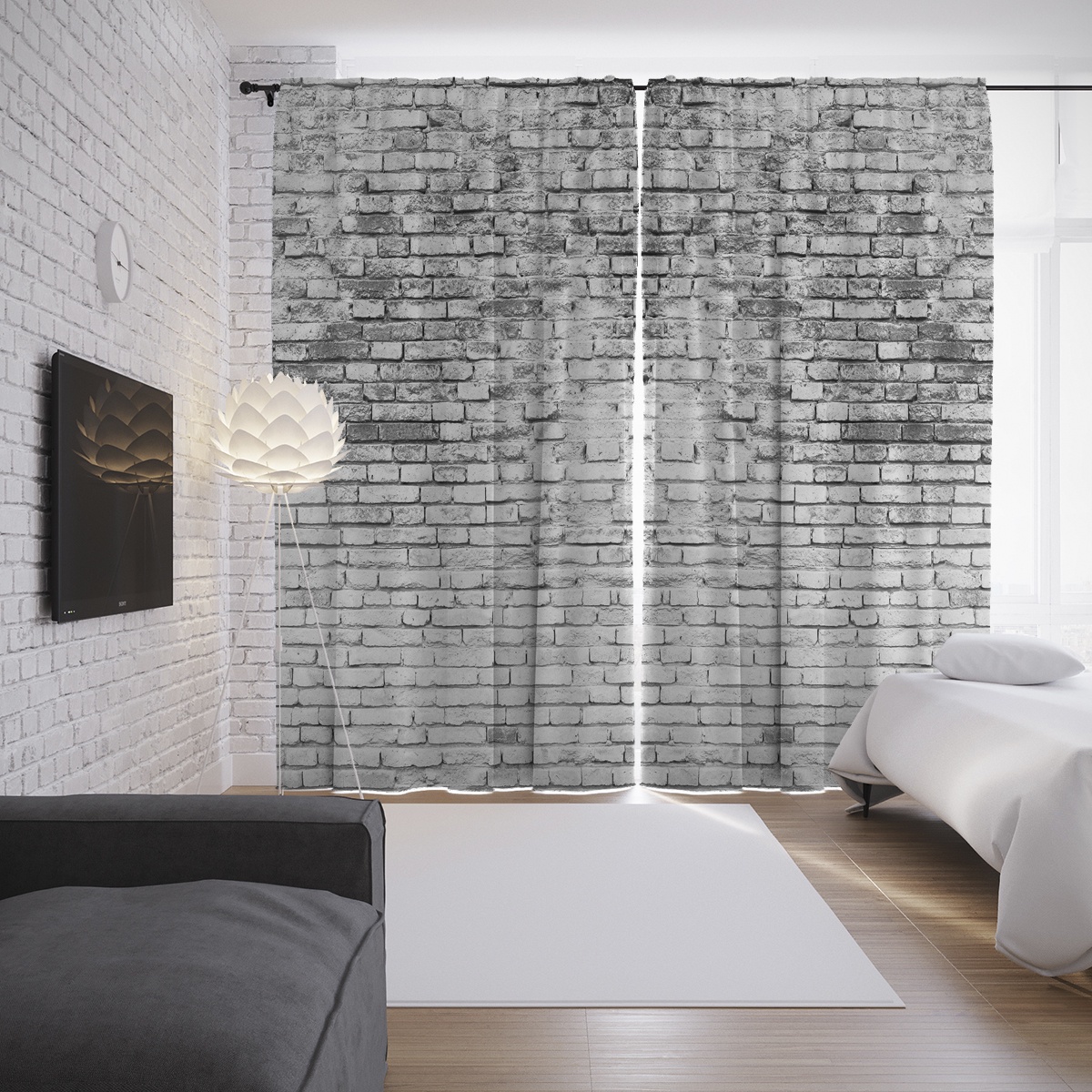 ��� ��������� ��������� ����� ������ ������ ��������