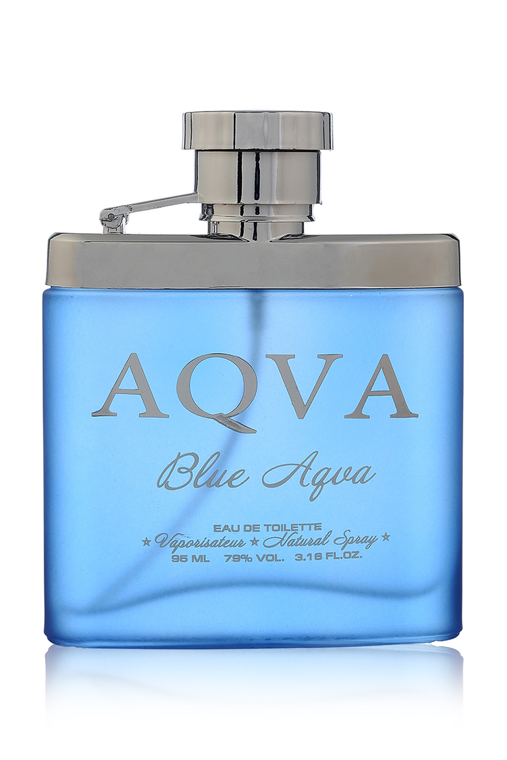 Мужская туалетная вода Aqva 21 век. Туалетная вода Aqua Deep Blue мужская, 95мл. Туалетная вода Marine. Blue Marine туалетная вода мужская.