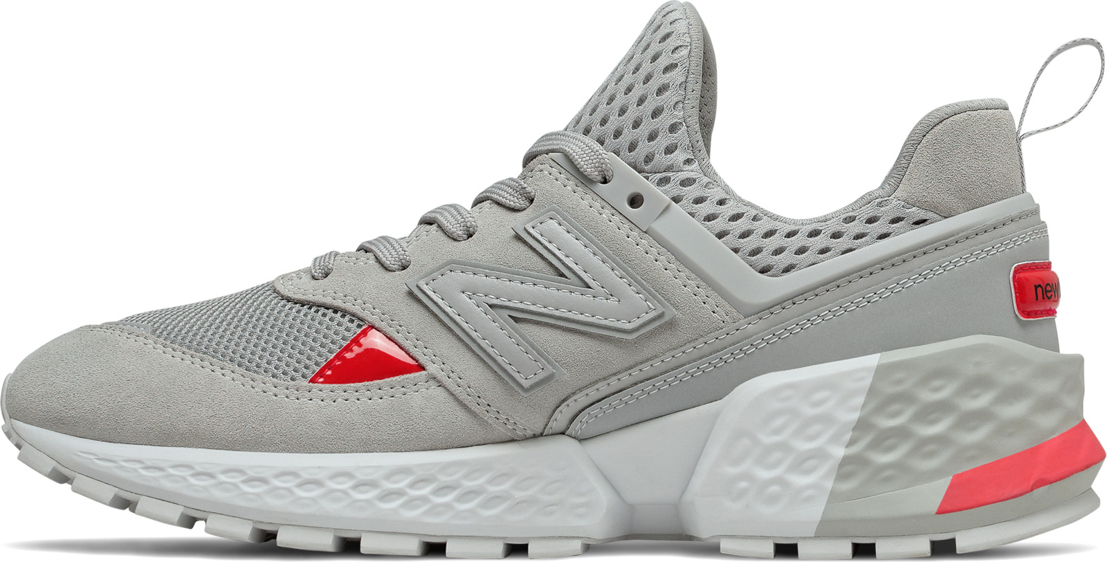 цены Кроссовки New Balance 574