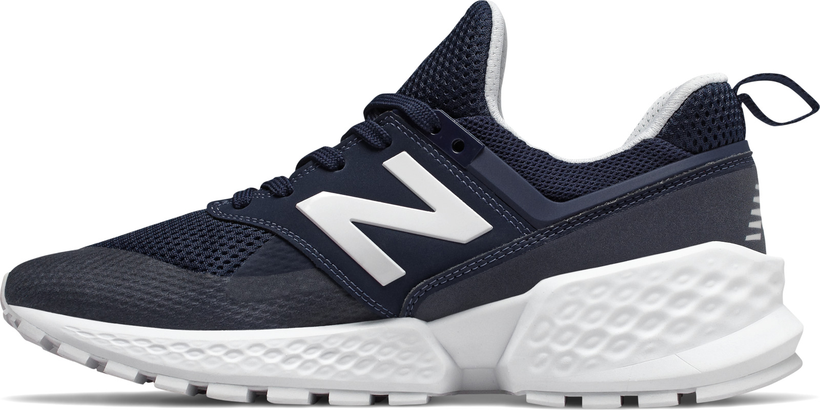 nb 574 sport v2