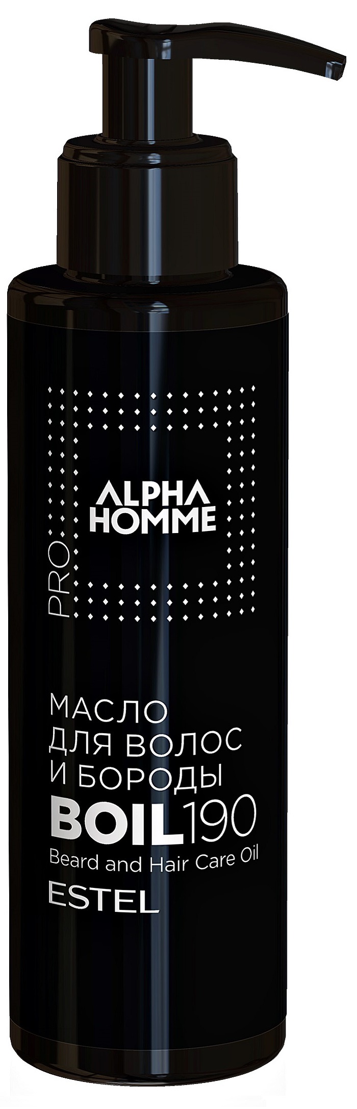 Estel alpha homme. Масло для волос и бороды Estel Alpha homme. Эстель Alpha homme Pro масло для волос и бороды /190. Масло для бороды Эстель Альфа хоум. Estel Alpha homme для бороды.