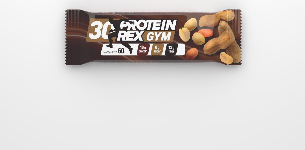 Proteinrex. Протеиновые батончики Rex Protein. Протеиновый батончик Rex Gym. Протеиновые батончики 30 Protein. Батончик Rex арахис.