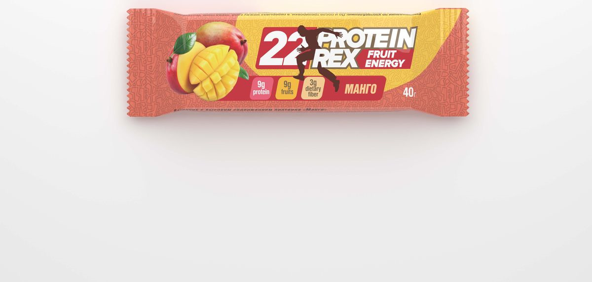 Протеиновые батончики без сахара польза. PROTEINREX протеиновый батончик Fruit Energy 20%. Батончик (Royal Cake) "Protein Rex" протеиновый 40гманго-папайя. Protein Rex батончик snex 40 гр. Протеиновый батончик манго.
