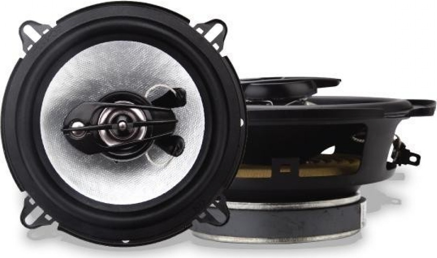 Kicx rts. Kicx RTS-130v. Динамики Kicx 13 см. Динамик Kicx 140w. Динамик Kicx 140w ,AX