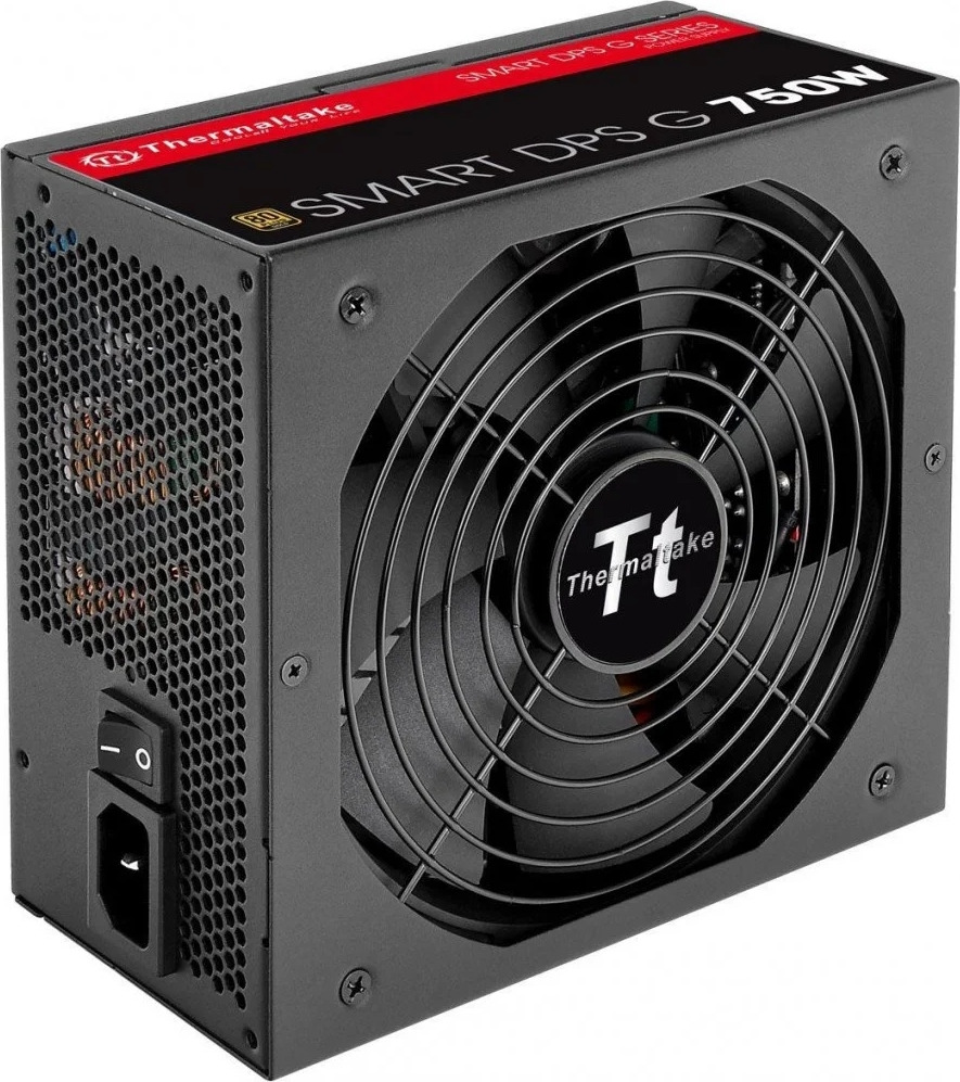 Thermaltake 750w gold. БП Thermaltake 750w. Термалтейк 750w. Thermaltake 650w. Thermaltake 650
