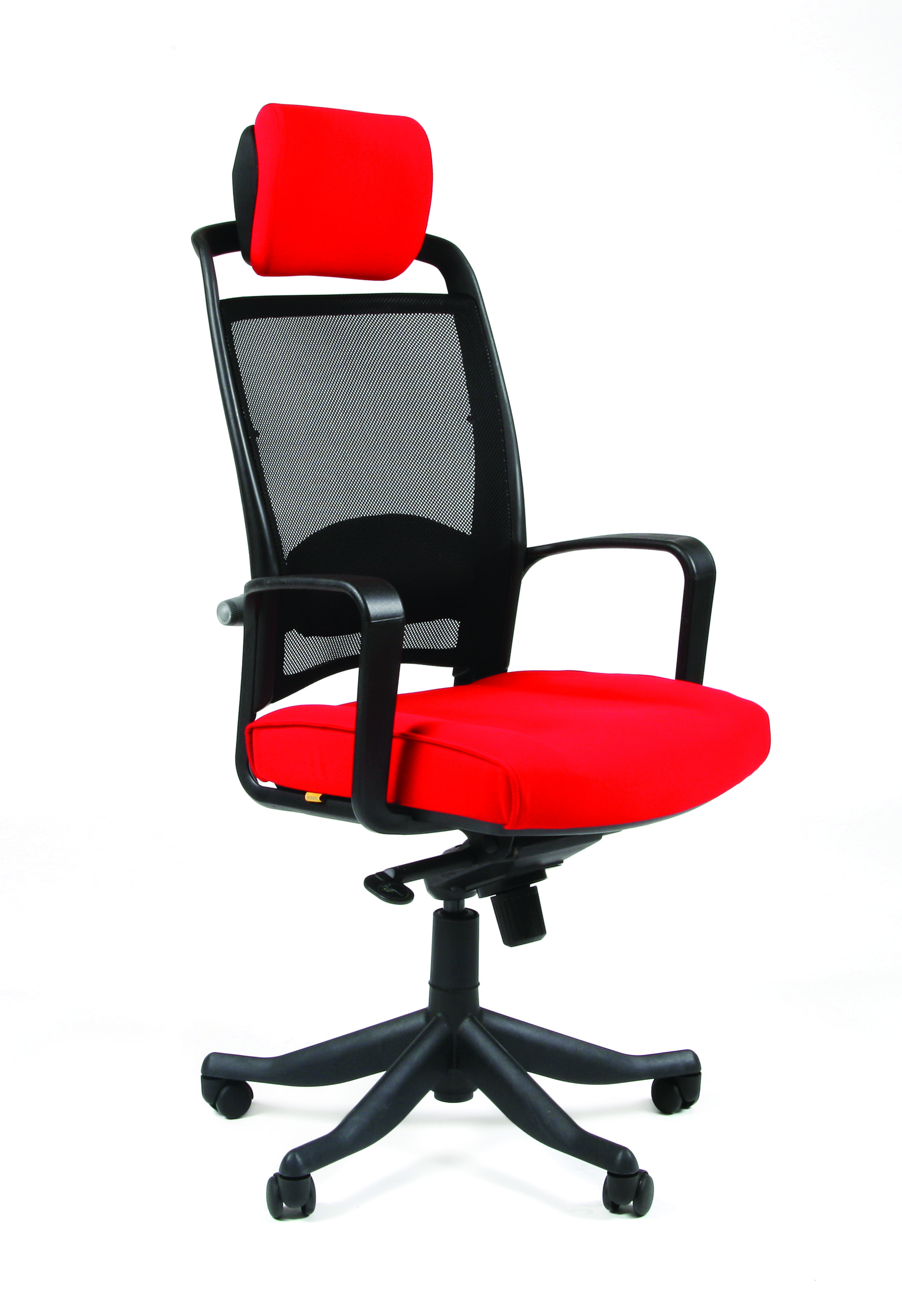 Офисное кресло CHAIRMAN 283