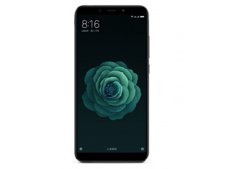 Redmi 6 Pro 4 64gb Купить