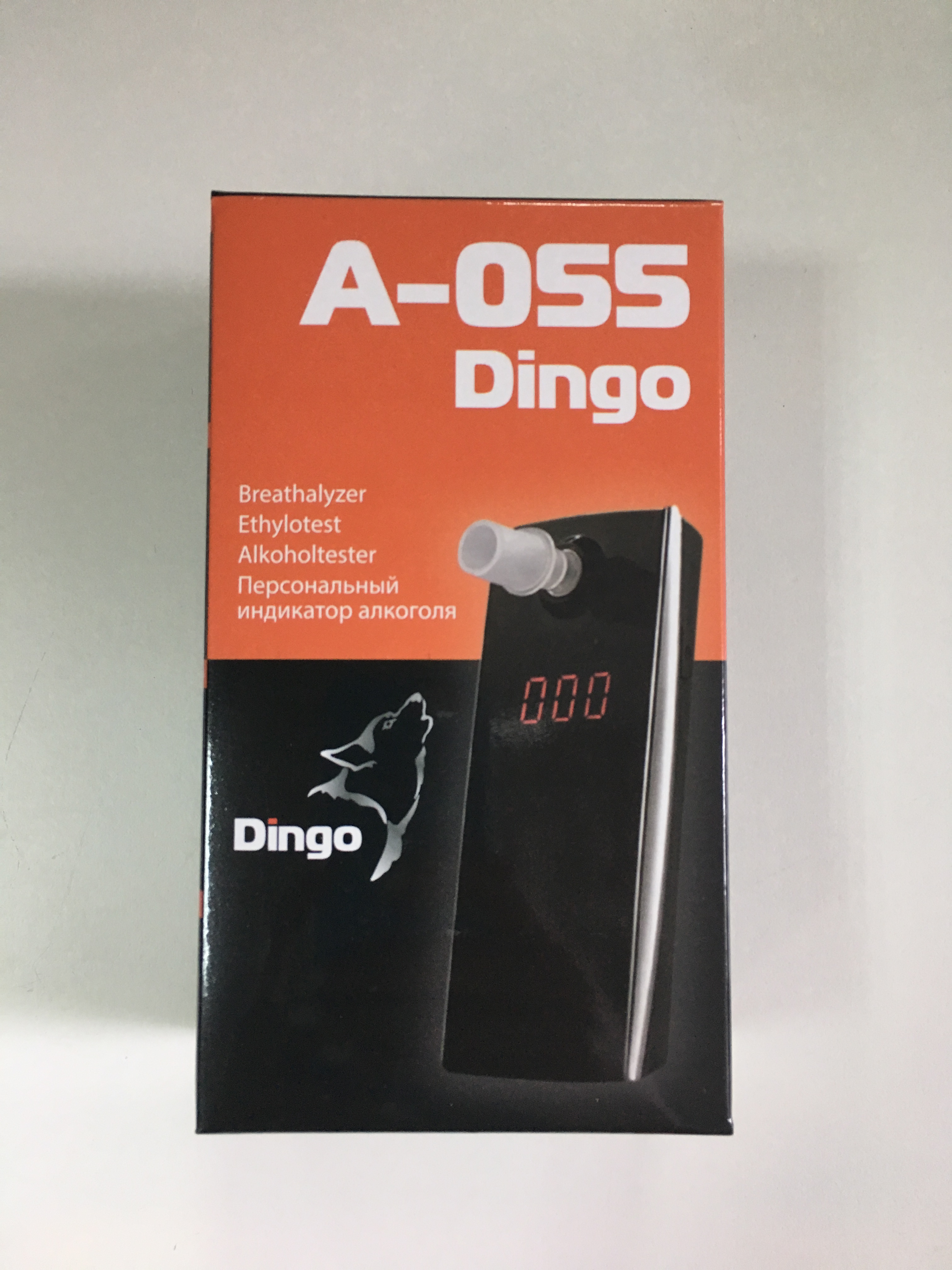 Алкотестер динго жезл. Алкотестер динго а-055. Алкотестер динго а-055. Алкотестер а 055. Алкотестер динго а 55.