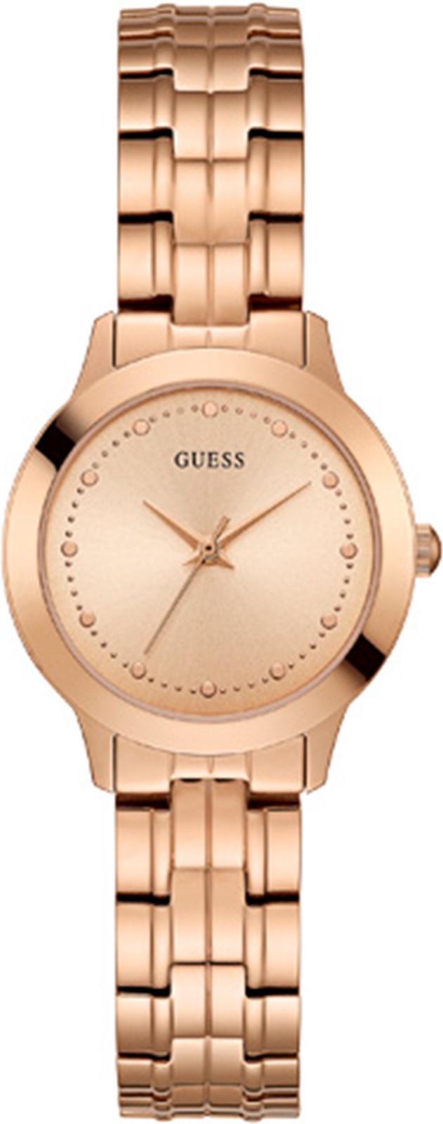 фото Наручные часы Guess W0989L3